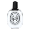 Diptyque Olene EDT W 100 ml