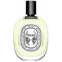 Diptyque Olene EDT W 100 ml