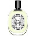 Diptyque Olene EDT W 100 ml
