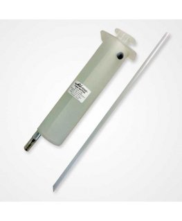 Alyvos pakeitimo rinkinys Stiga 118718000/0