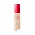 BOURJOIS Paris Healthy Mix Clean & Vegan Radiant Foundation 30ml