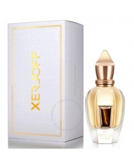 XerJoff Pikovaya Dama Eau de Parfum 50ml