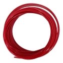 iLike C1 PLA 1.75mm filament wire for any 3D Printing Pen - 1x 1