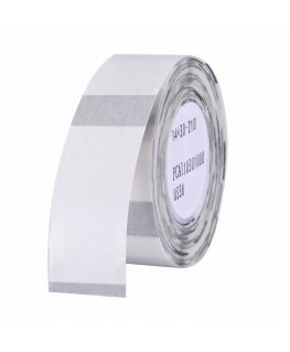 Niimbot 12x24 Thermal Stickers, 230 pcs. (Banner)