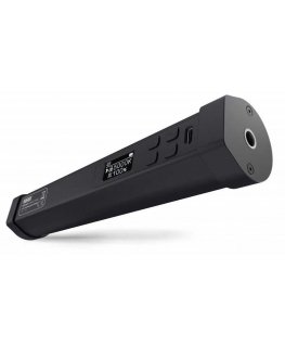 LED Šviestuvas Newell RGB Kathi Nano Pro