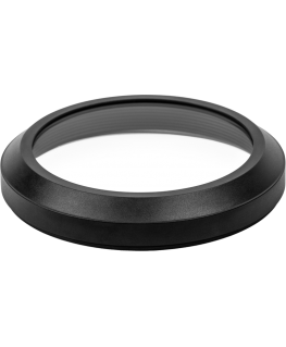 NiSi Filter NC UV For Fujifilm X100 Series Black