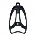Bottle holder Rock Machine B.Cage 40 Black/Grey