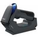 Hismart Wireless barcode scanner XL-9620C