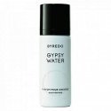 BYREDO Gypsy Vanduo
