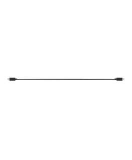 DJI R Multi-Camera Control Cable (USB-C)
