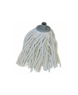 Interchangeable mop head 300g | 35cm
