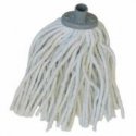 Interchangeable mop head 300g | 35cm Interchangeable mop head 300g | 35cm