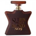 Bond No. 9 Sutton Place Eau de Parfum 100ml Bond No. 9 Sutton Place Eau de Parfum 100ml