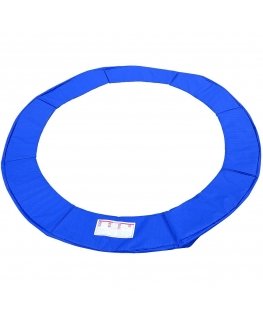 Enero OSŁONA SPRING DO TRAMPOLINY blue FI 244CM