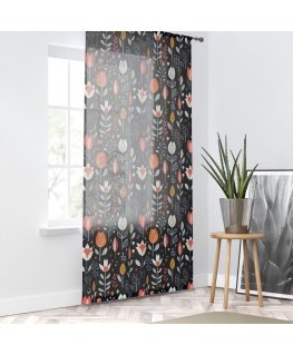 Telegant and Tower Tumble Dryer