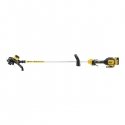 DeWALT DCM561P1-QW brush cutter/string trimmer 33 cm Battery Black, Yellow