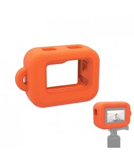 Floaty Case PULUZ For Insta360 Ace | Ace Pro (PU960E)