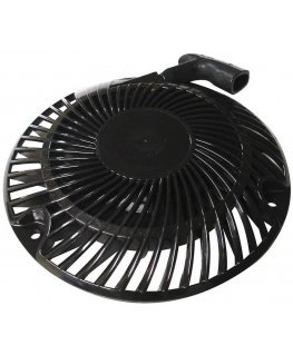 Starter Briggs&Stratton 593958