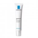 La Roche Posay Effaclar K+ 40ml