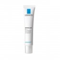 La Roche Posay Effaclar K+ 40ml