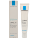 La Roche Posay Effaclar K+ 40ml