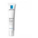 La Roche Posay Effaclar K+ 40ml