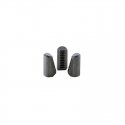 Spare part Gesipa AccubirdPro 3 pcs.