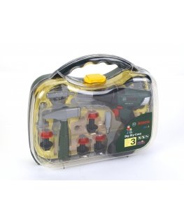 Theo Klein 8584 vaidmenų žaislas