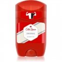 OLD SPICE ORIGINAL DEO STICK 50ML