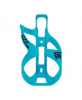 Pudelihoidja Rock Machine B.Cage 50 R Blue/Black