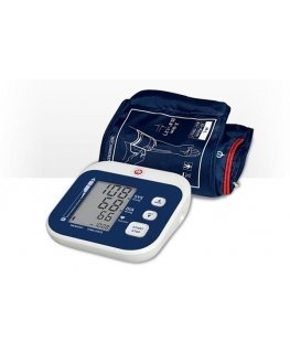 PIC Easy Rapid Blood pressure monitor