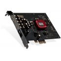 Creative Labs Creative Sound Blaster Z SE Sisemine 7.1 kanalid PCI-E
