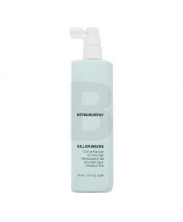 Kevin Murphy Killer.Waves 150 ml