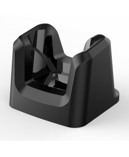 Sunmi L2s EU Charging Base