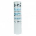 Uriage Moisturizing Lipstick 4 g