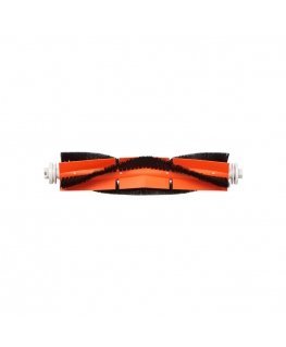 Dreame RMB0 tolmuimeja lisa ja tarvik Robottolmuimeja Hari