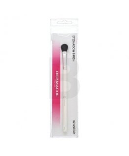 Dermacol Eyeshadow Brush D81