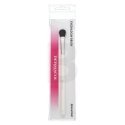 Dermacol Eyeshadow Brush D81