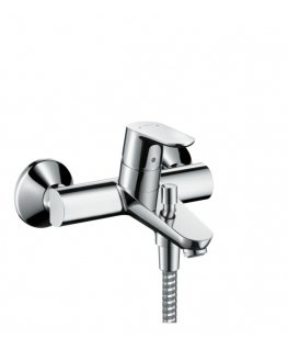Hansgrohe Focus Kromi
