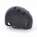 Tempish WRUTH inline helmet M Tempish WRUTH inline helmet M