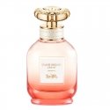 Coach Dreams Sunset EDP perfumed water for women, 40 ml Coach Dreams Sunset EDP perfumed water for women, 40 ml