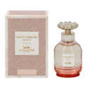 Coach Dreams Sunset EDP perfumed water for women, 40 ml Coach Dreams Sunset EDP perfumed water for women, 40 ml