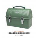 Stanley 10-01625-003 lunch box Lunch box set 9.5 L Stainless steel Green 1 pc(s)