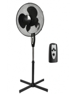 Volteno VO0024 Floor Fan 40W