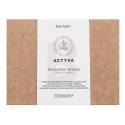 Kemon ACTYVA Disciplina Intensa Treatment 12x30ml Kemon ACTYVA Disciplina Intensa Treatment 12x30ml