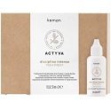 Kemon ACTIVE Disciplina Intensa Treatment 12x30ml