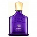 Creed Queen of Silk Eau De Parfum 75 ml (woman)