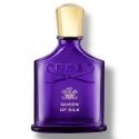 Creed Queen of Silk Eau De Parfum 75 ml (woman)