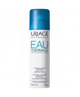 Uriage Thermal Water Spray 150ml