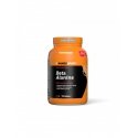 Dietary supplement - NAMEDSPORT Beta Alanine